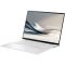 Ноутбук ASUS Zenbook S 16 UM5606WA Scandinavian White (UM5606WA-RK232X)