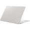 Ноутбук ASUS Zenbook S 16 UM5606WA Scandinavian White (UM5606WA-RK232X)