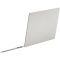 Ноутбук ASUS Zenbook S 16 UM5606WA Scandinavian White (UM5606WA-RK232X)
