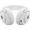 Комп'ютерна гарнітура SteelSeries Arctis Nova 5 Multiplatform White (61671)