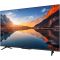 Телевізор Xiaomi TV A 65 2025