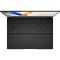 Ноутбук ASUS VivoBook S 16 OLED M5606WA (M5606WA-MX024)