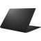 Ноутбук ASUS VivoBook S 16 OLED M5606WA (M5606WA-MX024)