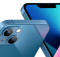 Apple iPhone 13 256GB Blue (MLQA3)
