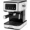 Кавоварка Gorenje ESCM15CD