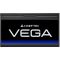 Блок живлення Chieftec Vega 850W (PPG-850-S)
