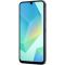 Смартфон Samsung Galaxy A16 4/128GB Black (SM-A165FZKB)