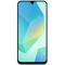 Смартфон Samsung Galaxy A16 8/256GB Gray (SM-A165FZAC)