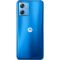 Смартфон Moto G54 Power 8/256GB Pearl Blue (PB0W0019UA)