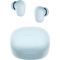 Наушники TWS Xiaomi Redmi Buds 6 Play Blue (BHR9283GL)