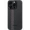 Чохол Pitaka MagEZ Case 4 Fusion Weaving Rhapsody for iPhone 15 Pro Max (FR1501PM)