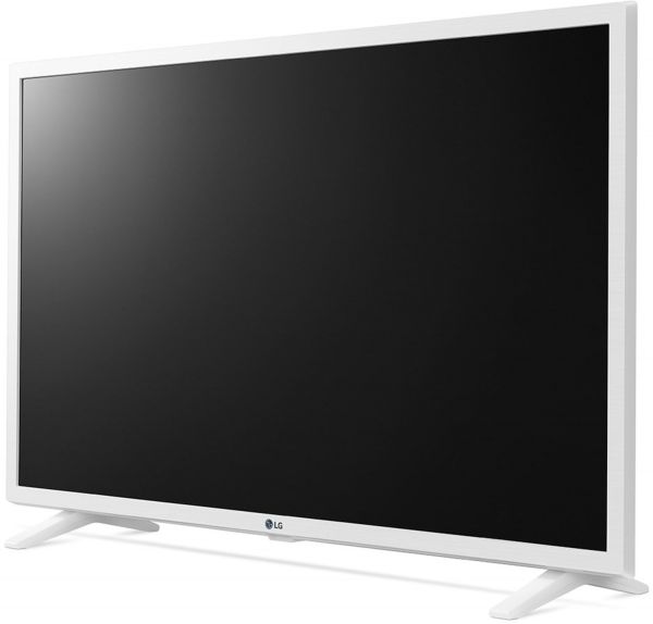 Телевізор LG 32LQ6380