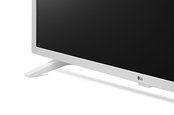 Телевізор LG 32LQ6380