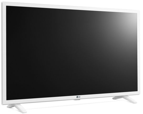 Телевізор LG 32LQ6380