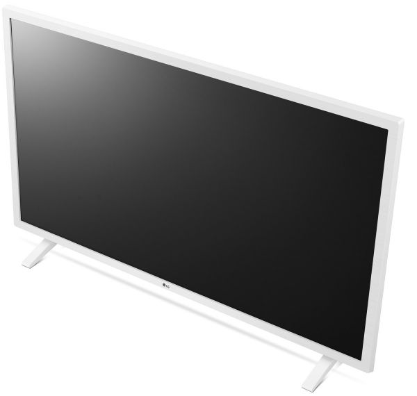 Телевізор LG 32LQ6380