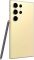 Смартфон Samsung Galaxy S24 Ultra 12/256GB Titanium Yellow (SM-S928BZYG)