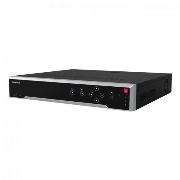 Відеореєстратор Hikvision DS-7732NXI-K4