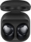 Навушники TWS Samsung Galaxy Buds Pro Black (SM-R190NZKASEK)