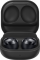 Навушники TWS Samsung Galaxy Buds Pro Black (SM-R190NZKASEK)