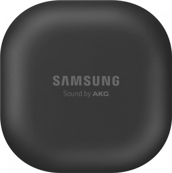 Навушники TWS Samsung Galaxy Buds Pro Black (SM-R190NZKASEK)