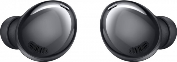 Навушники TWS Samsung Galaxy Buds Pro Black (SM-R190NZKASEK)