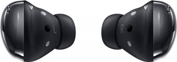 Навушники TWS Samsung Galaxy Buds Pro Black (SM-R190NZKASEK)