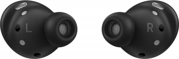 Навушники TWS Samsung Galaxy Buds Pro Black (SM-R190NZKASEK)