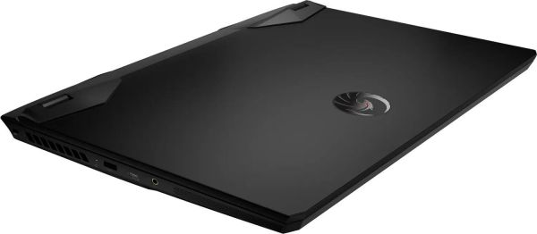 Ноутбук MSI Alpha 17 C7VG (C7VG-035XPL)