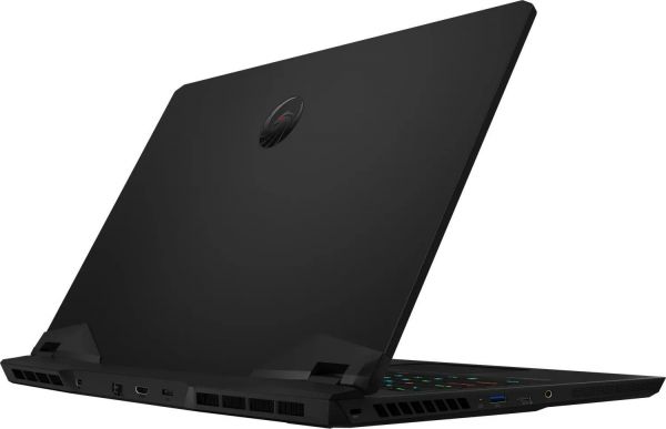 Ноутбук MSI Alpha 17 C7VG (C7VG-035XPL)