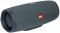 Портативна акустика JBL Charge Essential 2 Gray (JBLCHARGEES2)