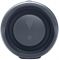 Портативна акустика JBL Charge Essential 2 Gray (JBLCHARGEES2)
