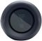 Портативна акустика JBL Flip Essential 2 Black (JBLFLIPES2)