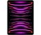 Apple iPad Pro 12.9 2022 Wi-Fi 1TB Space Gray (MNXW3)