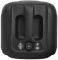 Портативна акустика JBL Partybox Encore Essential (JBLPBENCOREESS)