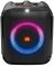 Портативна акустика JBL Partybox Encore Essential (JBLPBENCOREESS)