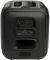 Портативна акустика JBL Partybox Encore Essential (JBLPBENCOREESS)