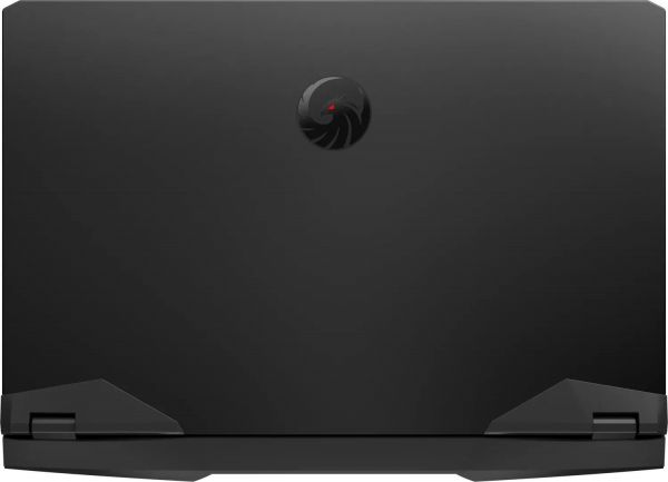 Ноутбук MSI Alpha 17 C7VG (C7VG-035XPL)