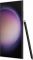 Смартфон Samsung Galaxy S23 Ultra S918B 12/256GB Light Pink (SM-S918BLIGSEK)