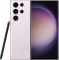 Смартфон Samsung Galaxy S23 Ultra S918B 12/256GB Light Pink (SM-S918BLIGSEK)