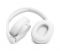 Наушники JBL Tune 770NC White (JBLT770NCWHT)