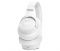 Наушники JBL Tune 770NC White (JBLT770NCWHT)