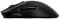 Миша HyperX Pulsefire Haste 2 Wireless Black (6N0B0AA)