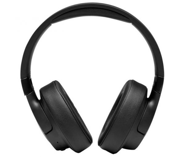 Навушники JBL Tune 770NC Black (JBLT770NCBLK)