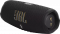 Портативна акустика JBL Charge 5 WI-FI Midnight Black (JBLCHARGE5WIFIBLK)