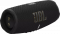 Портативна акустика JBL Charge 5 WI-FI Midnight Black (JBLCHARGE5WIFIBLK)