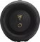 Портативна акустика JBL Charge 5 WI-FI Midnight Black (JBLCHARGE5WIFIBLK)