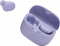 Навушники TWS JBL Tune Buds Purple (JBLTBUDSPUR)