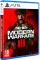 Гра Call of Duty: Modern Warfare III PS5