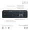 Клавіатура Logitech MX Keys S Graphite UA (920-011593)