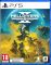 Игра Helldivers 2 PS5